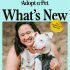Bark Likes This: Dremel Pet Nail Grooming Kit